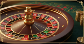 加拿大28预测分析